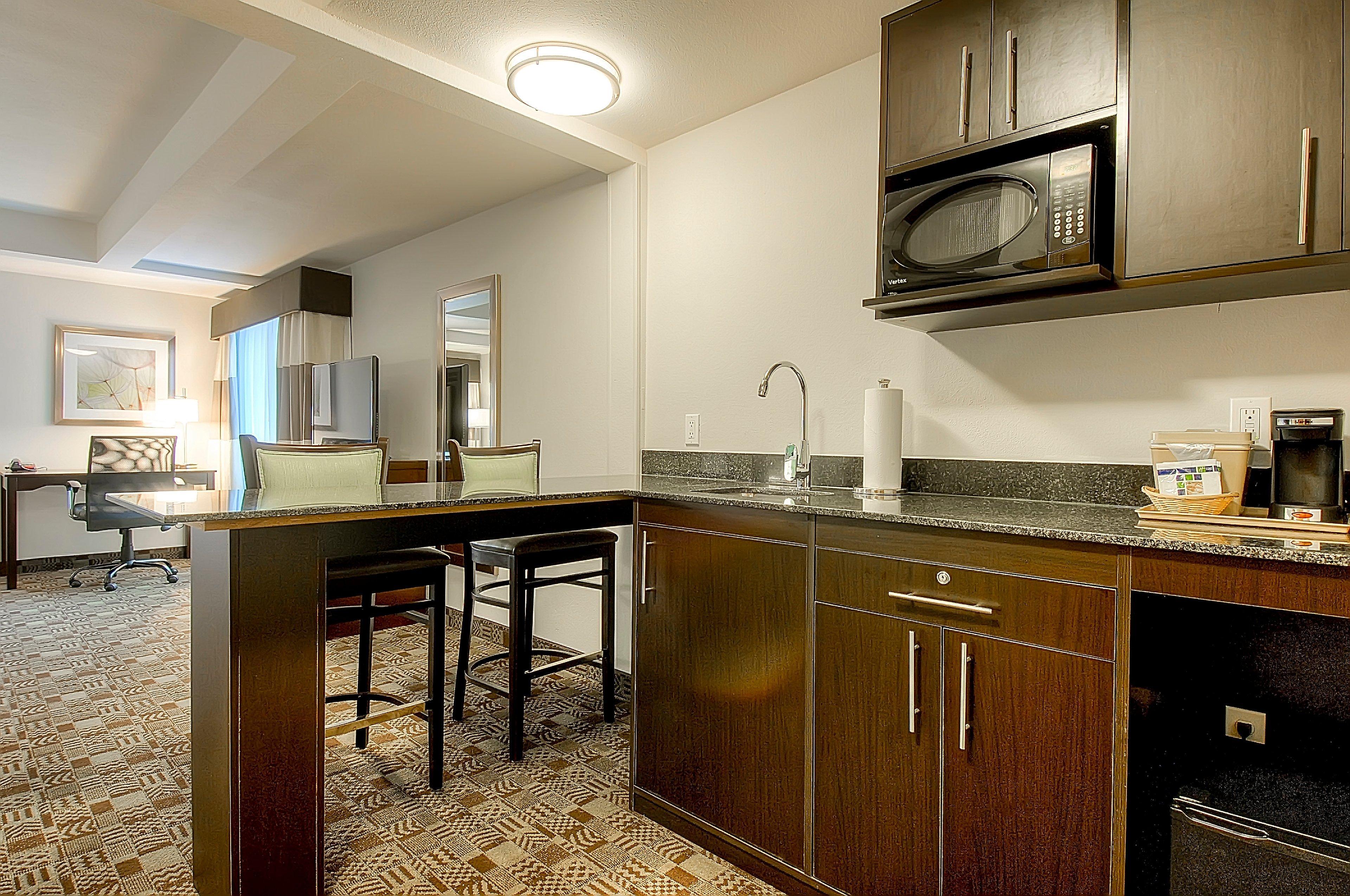 Holiday Inn Express Hotel & Suites Carlsbad Beach By Ihg Exteriér fotografie