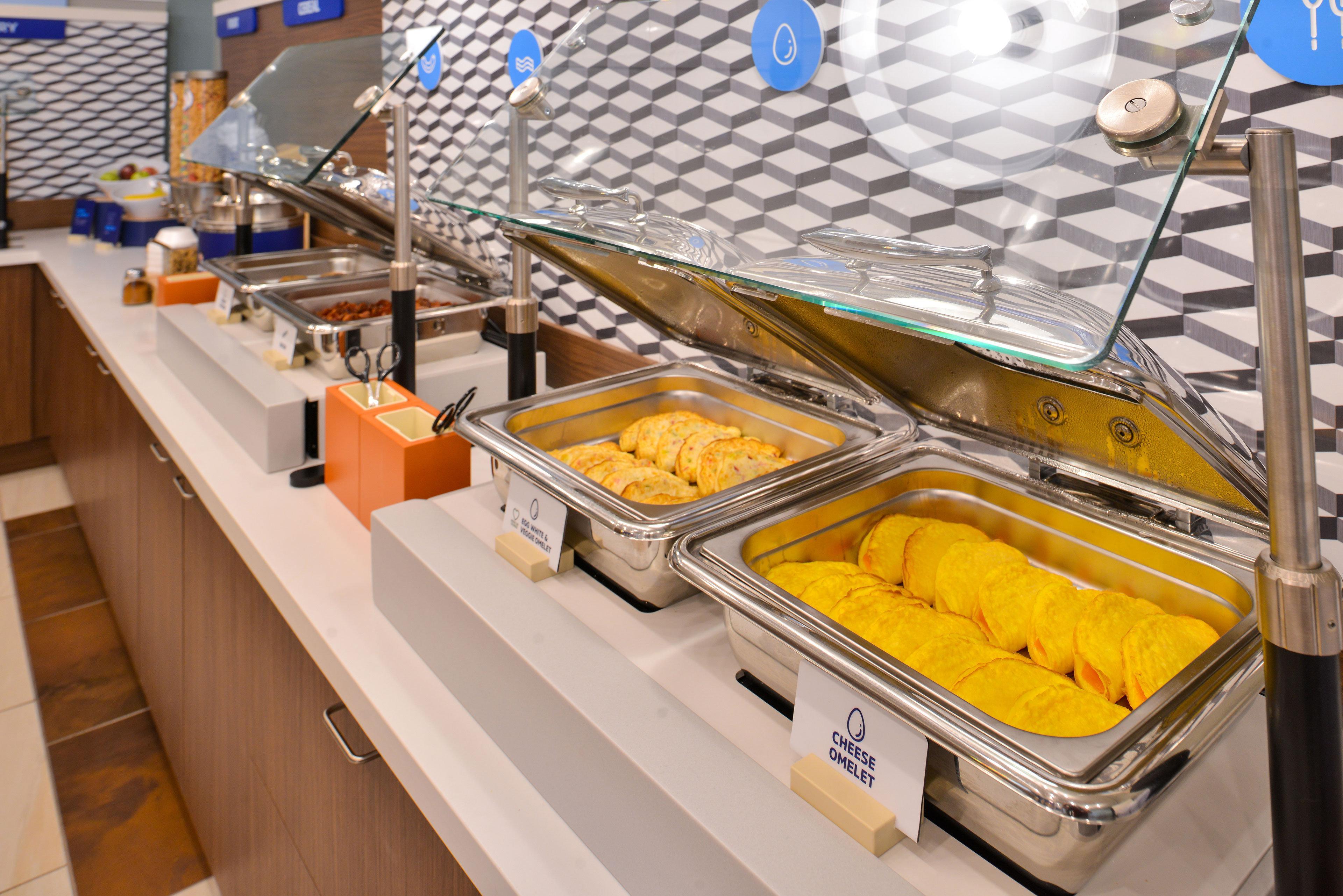 Holiday Inn Express Hotel & Suites Carlsbad Beach By Ihg Exteriér fotografie